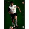 Venta Online Albelda Mega Estrellas Panini Megacracks 2004-05