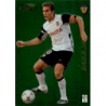 Comprar Cromos Baraja Mega Estrellas Panini Megacracks 2004-05