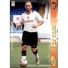 Comprar Cromos Di Vaio Nuevo Fichaje Megacracks 2004-05 de Panini