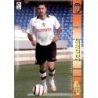 Venta Cromos Fiore Nuevo Fichaje Panini Megacracks 2004-05