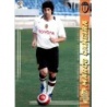 Venta Cromos Marco Caneira Nuevo Fichaje Megacracks 2004-05 de Panini