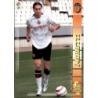 Oferta Trading Card Moretti Nueva Ficha Panini Megacracks 2004-05