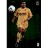 Venta Online Anderson Mega Estrellas Megacracks 2004-05 de Panini