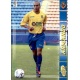 Armando Villarreal Nuevo Fichaje 443