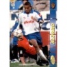 Venta Cromos Alvaro Zaragoza Megacracks 2004-05 de Panini