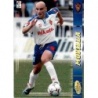 Oferta Online Movilla Zaragoza Panini Megacracks 2004-05