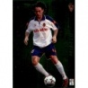 Venta Online Milito Mega Estrellas Megacracks 2004-05 de Panini