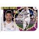 Sergio Ramos Real Madrid 4 Real Madrid 2018-19