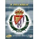 Valladolid Escudos 2ª División 415