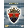Venta Cromos Elche Escudos 2ª División 428  Panini Megacracks 2004-05