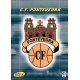 Pontevedra Escudos 2ª División 434