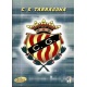 Nastic Tarragona 2ª División 436