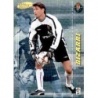 Venta Cromos Bizarri Mega Bombers Valladolid 438  Panini Megacracks 2004-05
