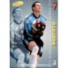 Oferta Trading Card Roberto Mega Bombers Sporting Gijón 441  Panini Megacracks 2004-05