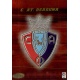 Escudo Osasuna 235