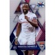 Moussa Dembélé Olympique Lyonnais 82