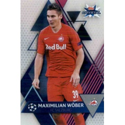 Maximilian Wöber Salzburg 94