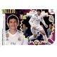 Vallejo Real Madrid 5B Real Madrid 2018-19