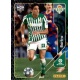 Bartra Betis 77