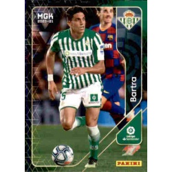 Bartra Betis 77