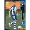 Venta Trading Card Lejeune Alavés Panini Megracks 2020-21