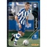 Cromos de Fútbol Battaglia Alavés Megacracks 2020-21 de Panini