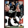 Venta Cromo de Iago Herrerín Athletic Club Megacracks 2020 21