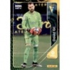 Cromos de Fútbol David Gil Cádiz Megacracks 2020 21