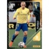 Comprar Cromo Pombo Cádiz Panini Megracks 2020-21