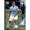 Comprar Cromo Tapia Celta Megacracks 2020 21
