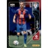Comprar Cromo Burgos Eibar Megacracks 2020 21