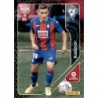 Comprar Online Kadzior Eibar Megacracks 2020 21