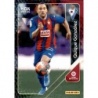 Comprar Online Quique González Eibar Megacracks 2020 21