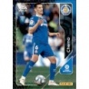 Comprar Online Chema Getafe Megacracks 2020 21