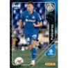 Venta Cromo de Palaversa Getafe Panini Megracks 2020-21