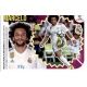 Marcelo Real Madrid 7A Real Madrid 2018-19