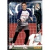 Venta Cromo de Lunin Real Madrid Megacracks 2020 21