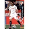 Comprar Online Franco Vázquez Sevilla Panini Megracks 2020-21