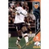 Comprar Online Mangala Valencia Megacracks 2020 21