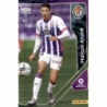 Venta Cromo de Marcos André Valladolid Megacracks 2020 21