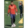 Comprar Online Rulli Villarreal Megacracks 2020 21