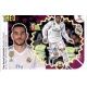 Theo Real Madrid 7B Real Madrid 2018-19