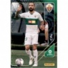 Venta Trading Card Cifu Elche Megacracks 2020 21