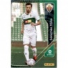 Comprar Cromo Sánchez Miño Elche Megacracks 2020 21
