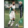 Comprar Cromo Gonzalo Verdú Elche Panini Megracks 2020-21