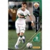 Venta Cromo de Dani Calvo Elche Panini Megracks 2020-21