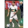 Oferta Cromo de Josema Elche Megacracks 2020 21