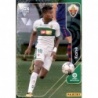 Venta Trading Card Koné Elche Megacracks 2020 21