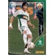 Luismi Elche 352