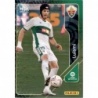 Venta Trading Card Luismi Elche Megacracks 2020 21
